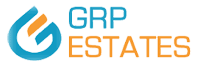 GRP Estates